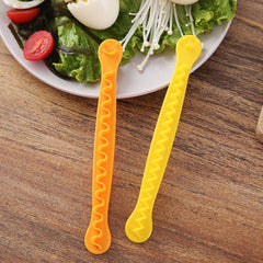 Flower Egg Cutter - Perfect Mother's Day Gift