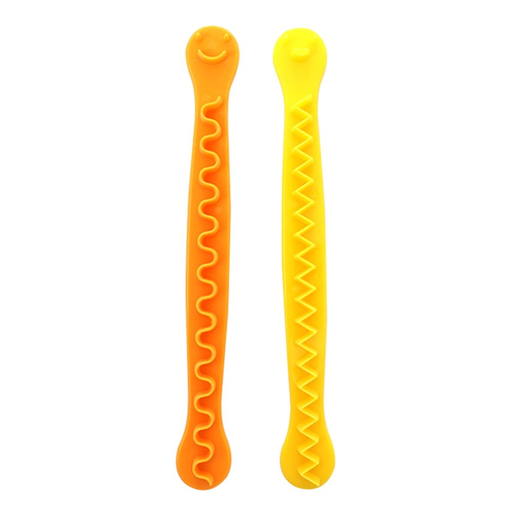Flower Egg Cutter - Perfect Mother's Day Gift