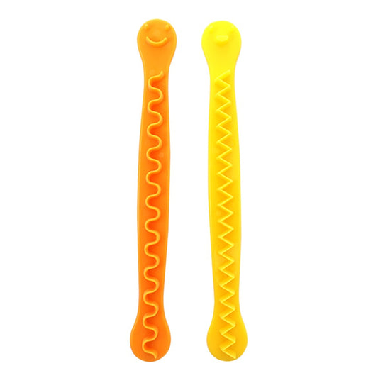 Flower Egg Cutter - Perfect Mother's Day Gift
