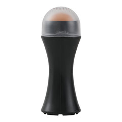 Face Absorbing Roller Volcanic Stone Care Tool