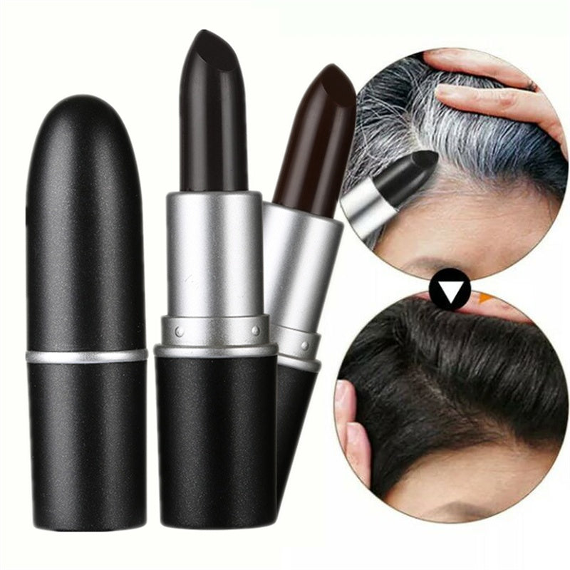 Hair Pen Temporary Fast Hair Dye Stick Pen