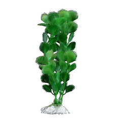 Artificial Aquatic Plant Decor - Bring Life to Your Aquarium