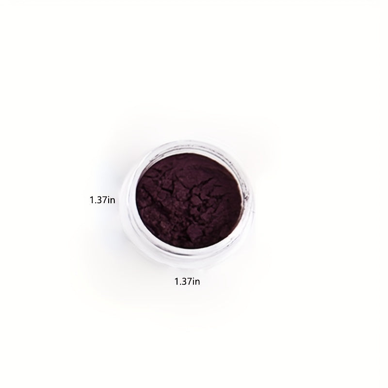 Magic Mirror Cat Eye Gel Powder for DIY Nail Art
