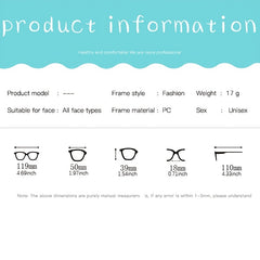 Kids Oval Polarized Sunglasses UV400 Outdoor Travel