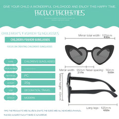 Ceramic Coffee Mug Set of 4, 12 oz