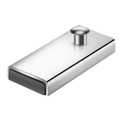 1pc Magnetic Sewing Guide Presser Foot Household Sewing Supplies