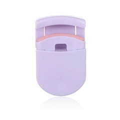 Portable Eyelash Curler False Eyelash Extender