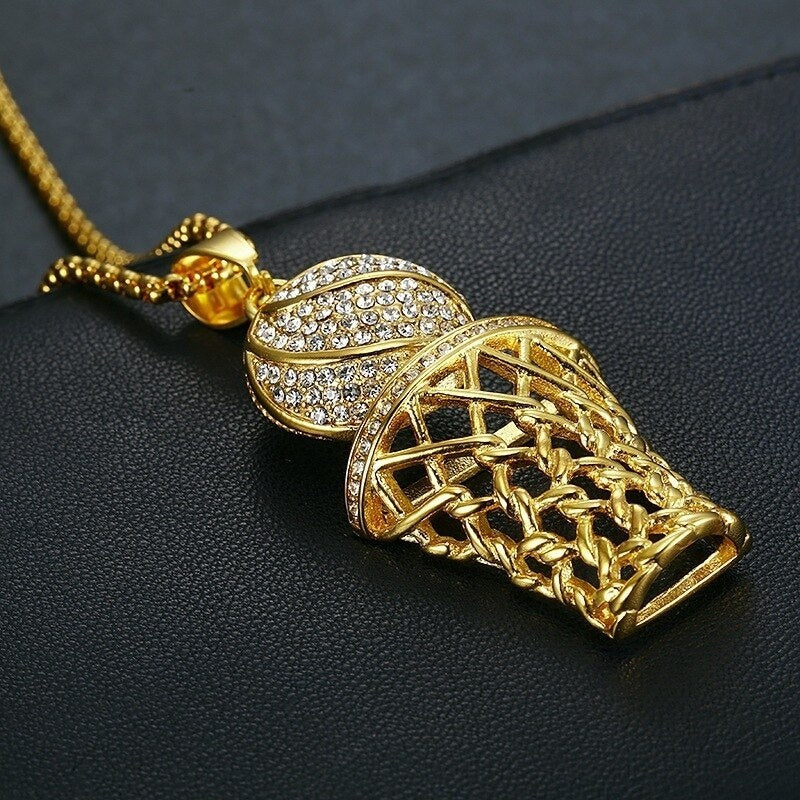 img_7003120