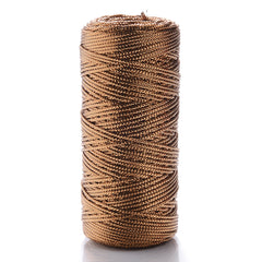 100m 3937'' Roll 1 5mm Cord Rope DIY Wedding Part