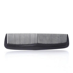 3pcs Anti Static Mini Hair Comb for Styling and Grooming