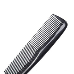 3pcs Anti Static Mini Hair Comb for Styling and Grooming