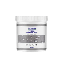 Strong Waterproof Tape Stop Leaks Transparent Repairing Leak Waterproof Adhesive