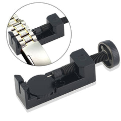 Watch Band Strap Link Pin Adjustable Metal Remover Tool Kit