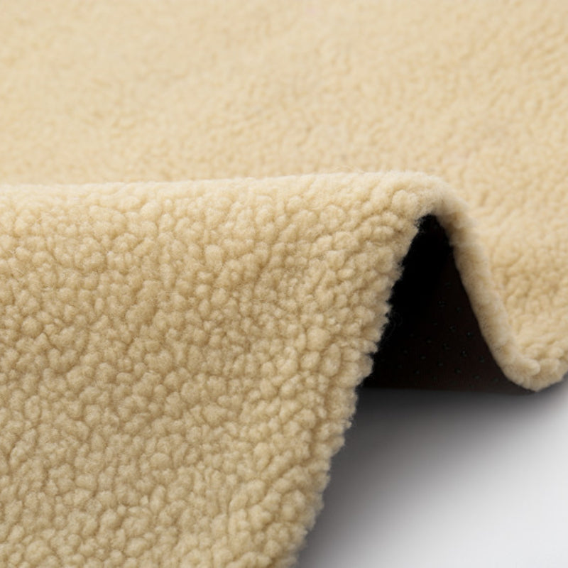 CozyHeat Self Heating Pet Mat for Winter Comfort