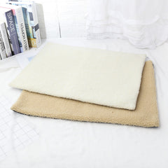 CozyHeat Self Heating Pet Mat for Winter Comfort