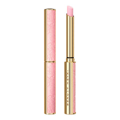 Honey Peach Lip Balm, Moisturizing Nourishing