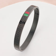 img_6798958