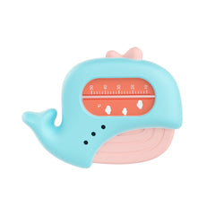 Baby Bath Water Thermometer for Newborns
