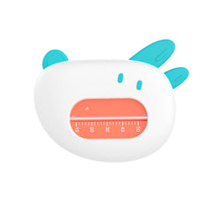 Baby Bath Water Thermometer for Newborns