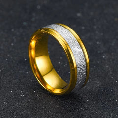 Men's Birthstone Engagement Wedding Band Ring Size 6-13
