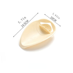 Faucet Extender Anti Splash Hand Washing Device for Kids