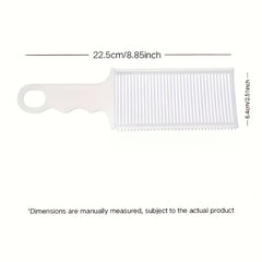 img_5300083