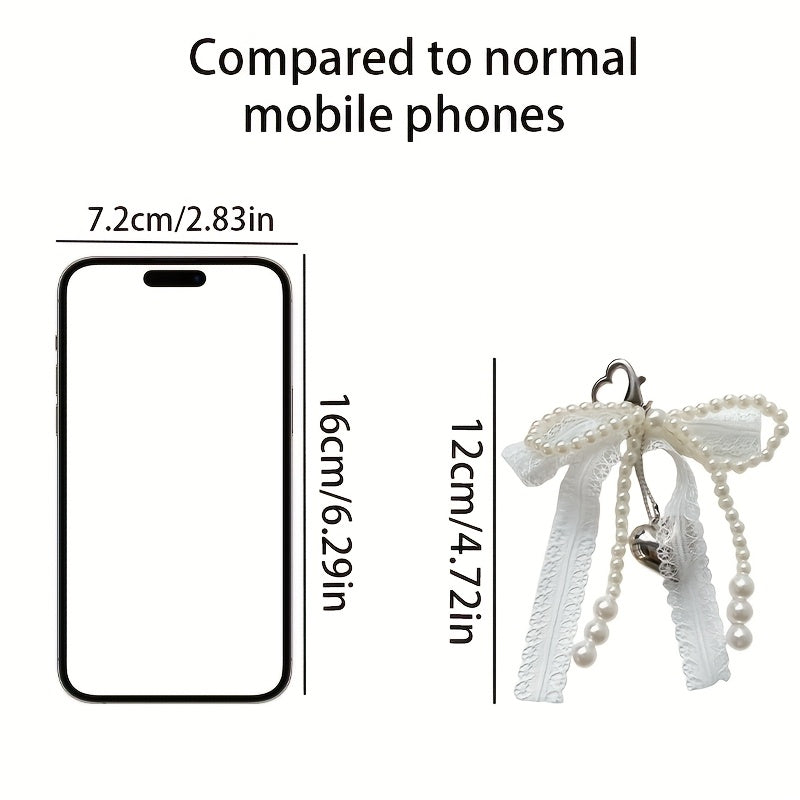 img_4055730
