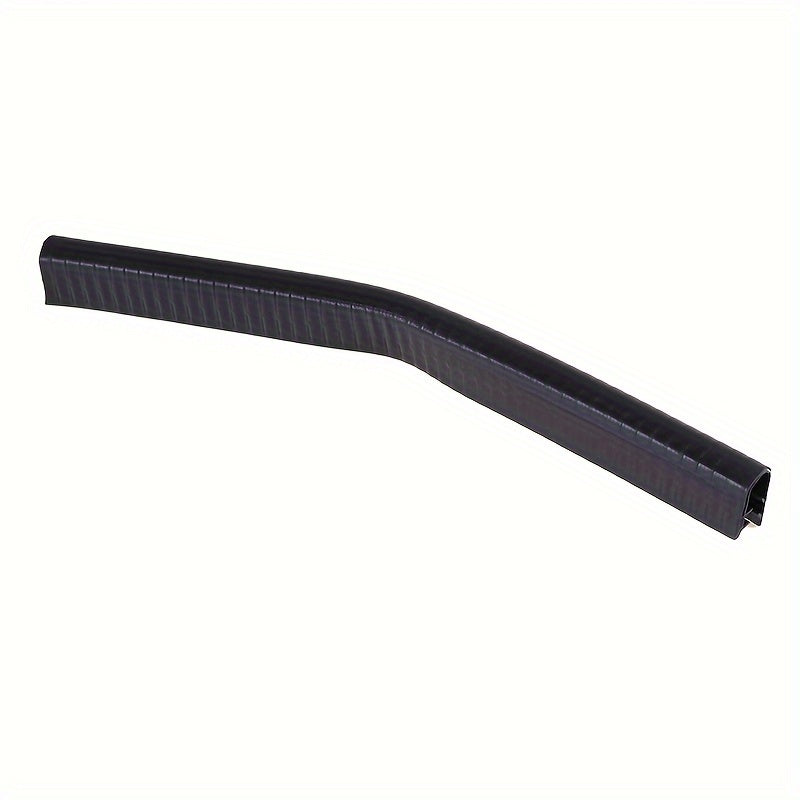 Skateboard Deck Guards Soft Rubber Protector