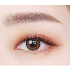 Waterproof Gray Brown Tint Eyebrow Pen Long Lasting Tattoos