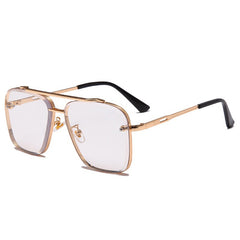 Polarized Men's Driving Sunglasses UV400