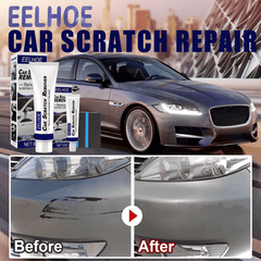 80g Car Wax Scratch Repair Polishing Scratch Remover for Car Styling Care