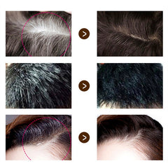 Fast Temporary Hair Dye Salon Stick Chalk