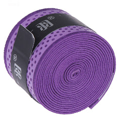 Stretchy Anti Slip Racquet Handle Grip Tape