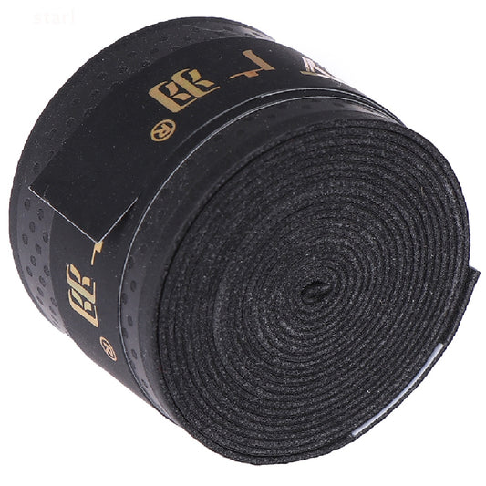Stretchy Anti Slip Racquet Handle Grip Tape