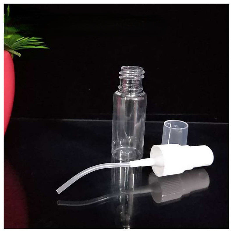 Refillable Travel Perfume Bottles 30-100ml 1.06-3.52oz