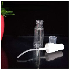 Refillable Travel Perfume Bottles 30-100ml 1.06-3.52oz