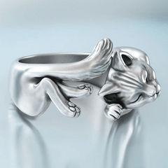 img_5710735