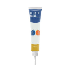 Waterproof Anti Mildew Sealant for Tile Floors & Pools