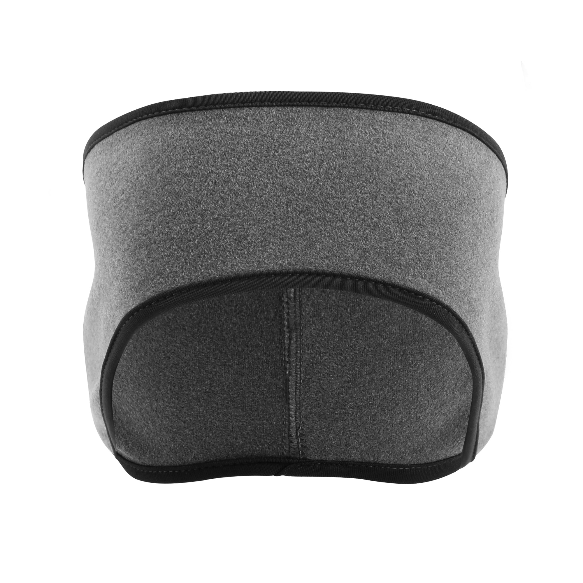Men's Winter Headband & Ear Warmers for Yoga Cycling Running