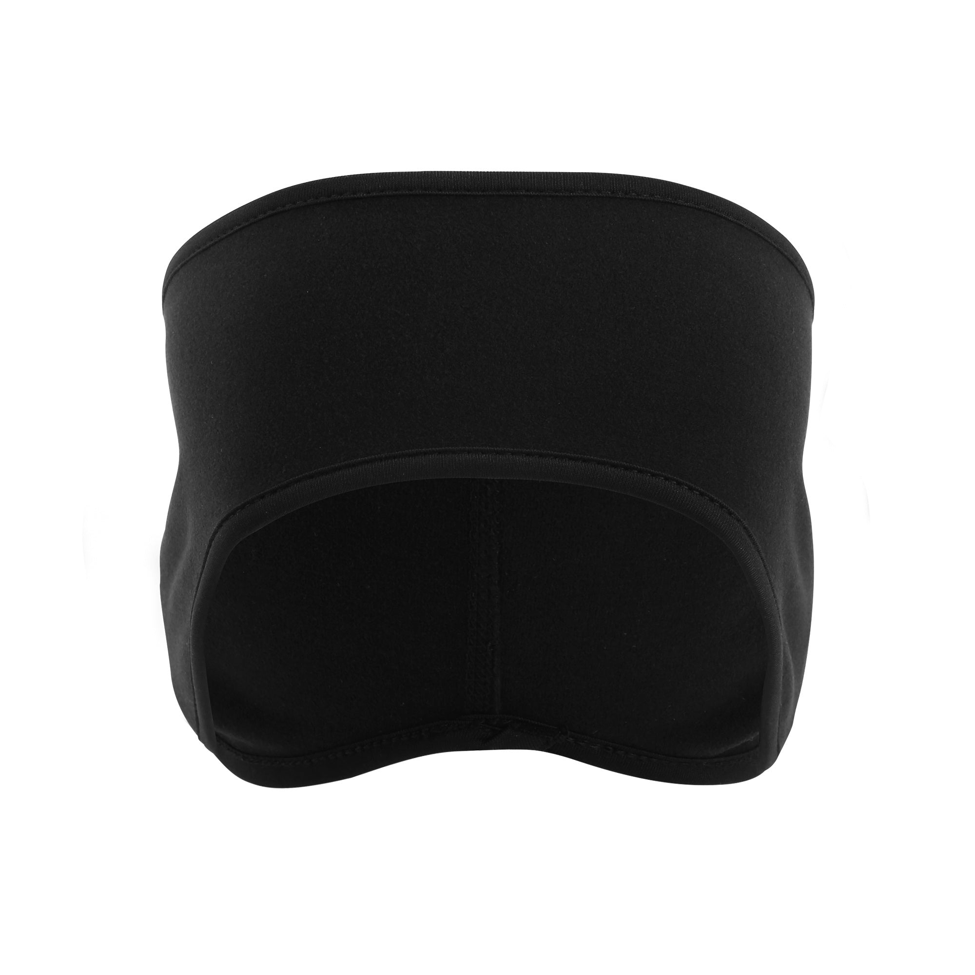 Men's Winter Headband & Ear Warmers for Yoga Cycling Running