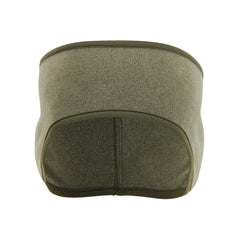 Men's Winter Headband & Ear Warmers for Yoga Cycling Running
