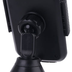 Adjustable Cup Holder Car Mount for Phone GPS