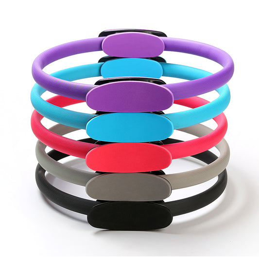 Resistance Ring for Full Body Workout