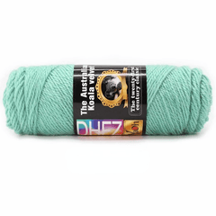 100g Medium Coarse Koala Wool Yarn