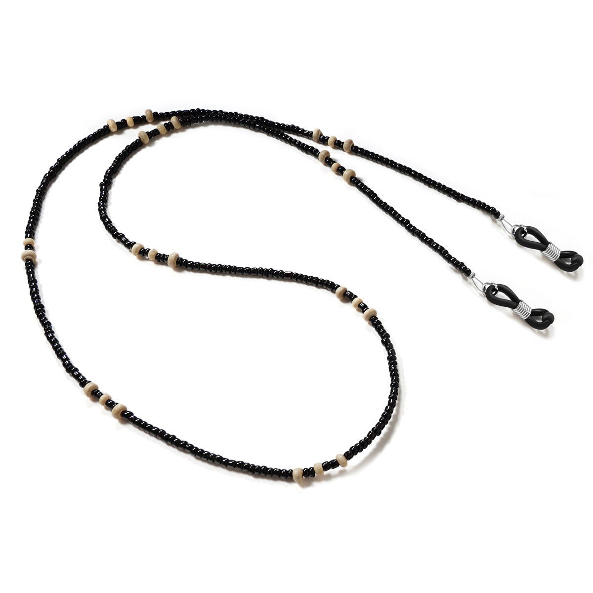 Vintage Glasses Chain Glasses Hanging Chain