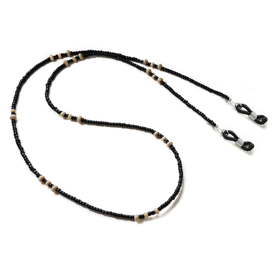 Vintage Glasses Chain Glasses Hanging Chain