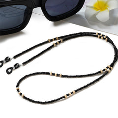 Vintage Glasses Chain Glasses Hanging Chain