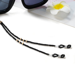 Vintage Glasses Chain Glasses Hanging Chain
