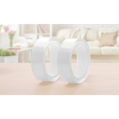 Nano Tape Double Sided Tape Transparent Waterproof Adhesive 1M 2M 3 5M
