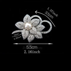img_7000274